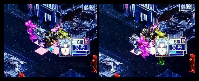 叉丹織姫.jpg 叉丹織姫.jpg